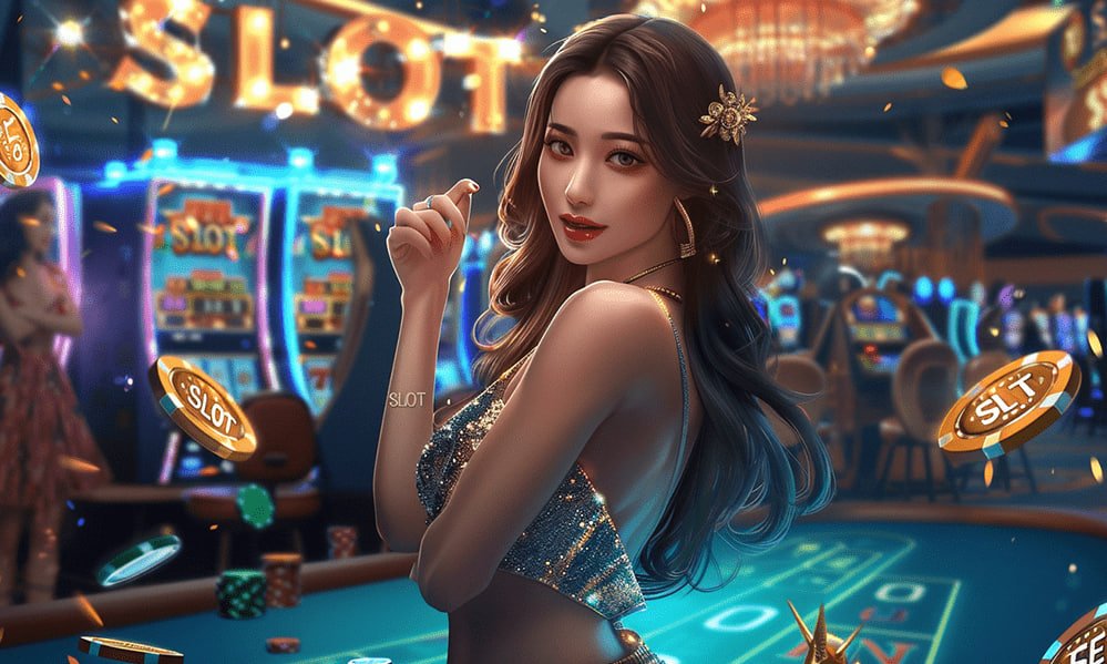 vip444